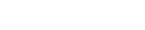 ABinBev Logo