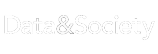 Data Society logo