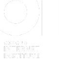 Oxford Internet Institute logo
