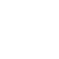 Offic of Naval Research