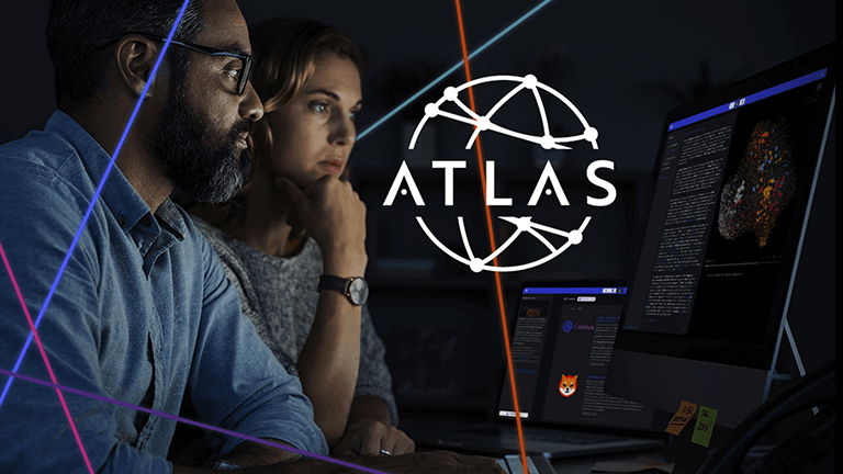 Graphika Launches Atlas to Empower Enterprises with Actionable Social Intelligence for Strategic Decision-Making