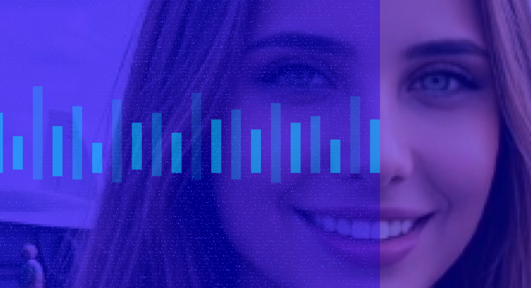 Deepfakes Seek Deep Pockets: Gen AI’s Boost to Financial Fraud