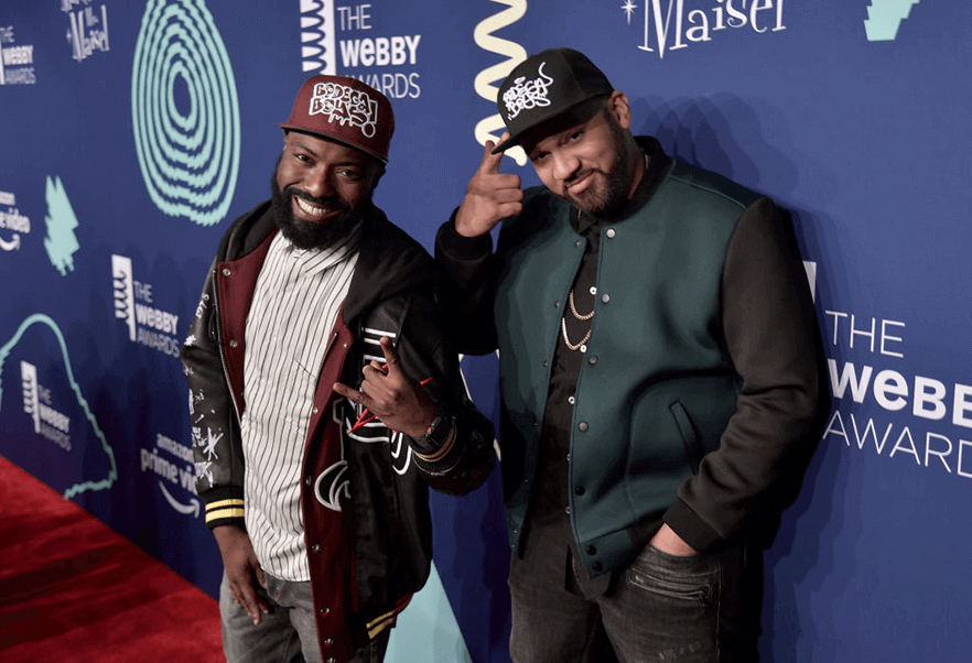 Leveraging the Contagion Monitor™ Analytical Tool to Uncover Trends Before They Hit