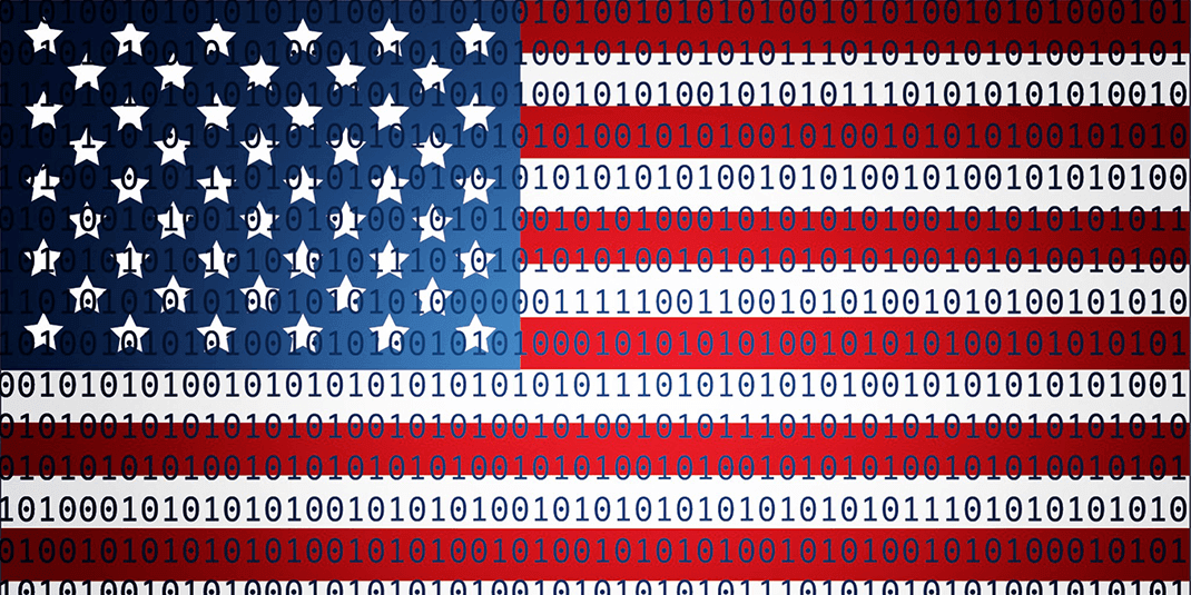 Graphika’s 24/7 ‘Peace Room’ Is Up And Running