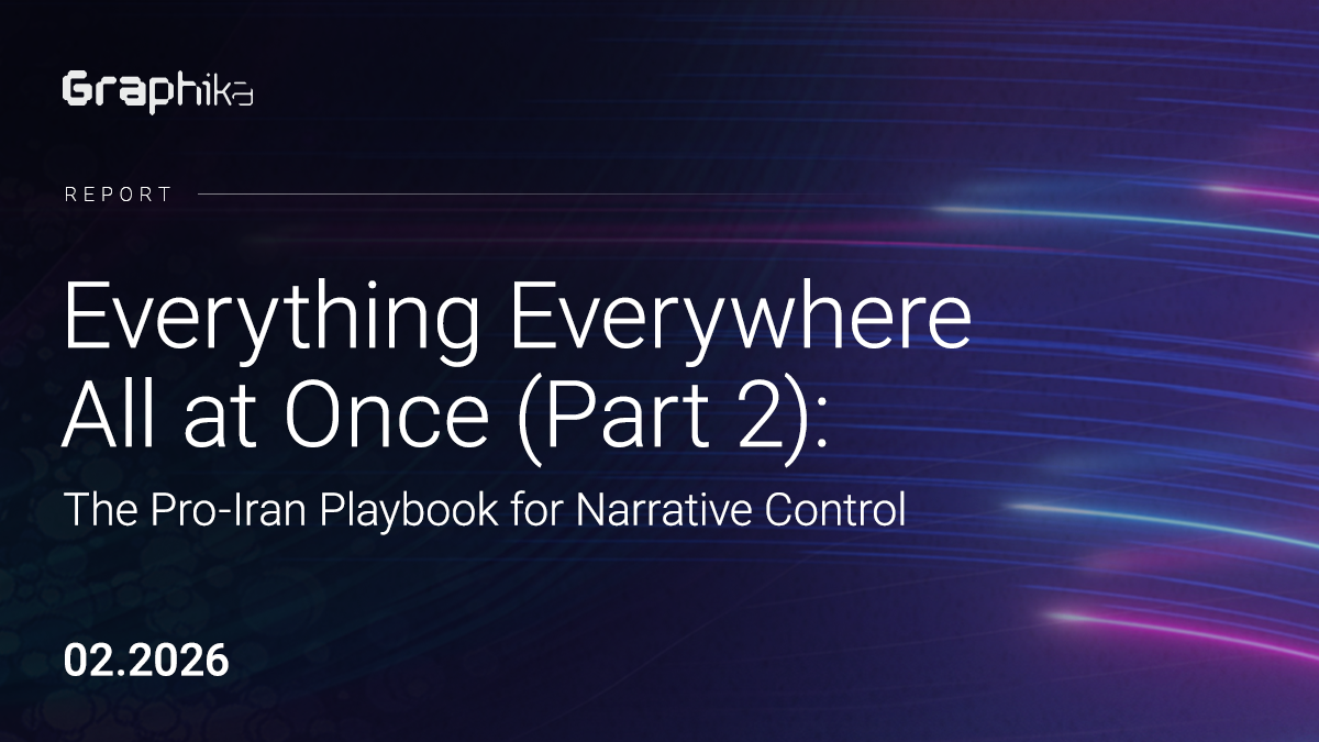 Everything Everywhere All at Once - Part 2