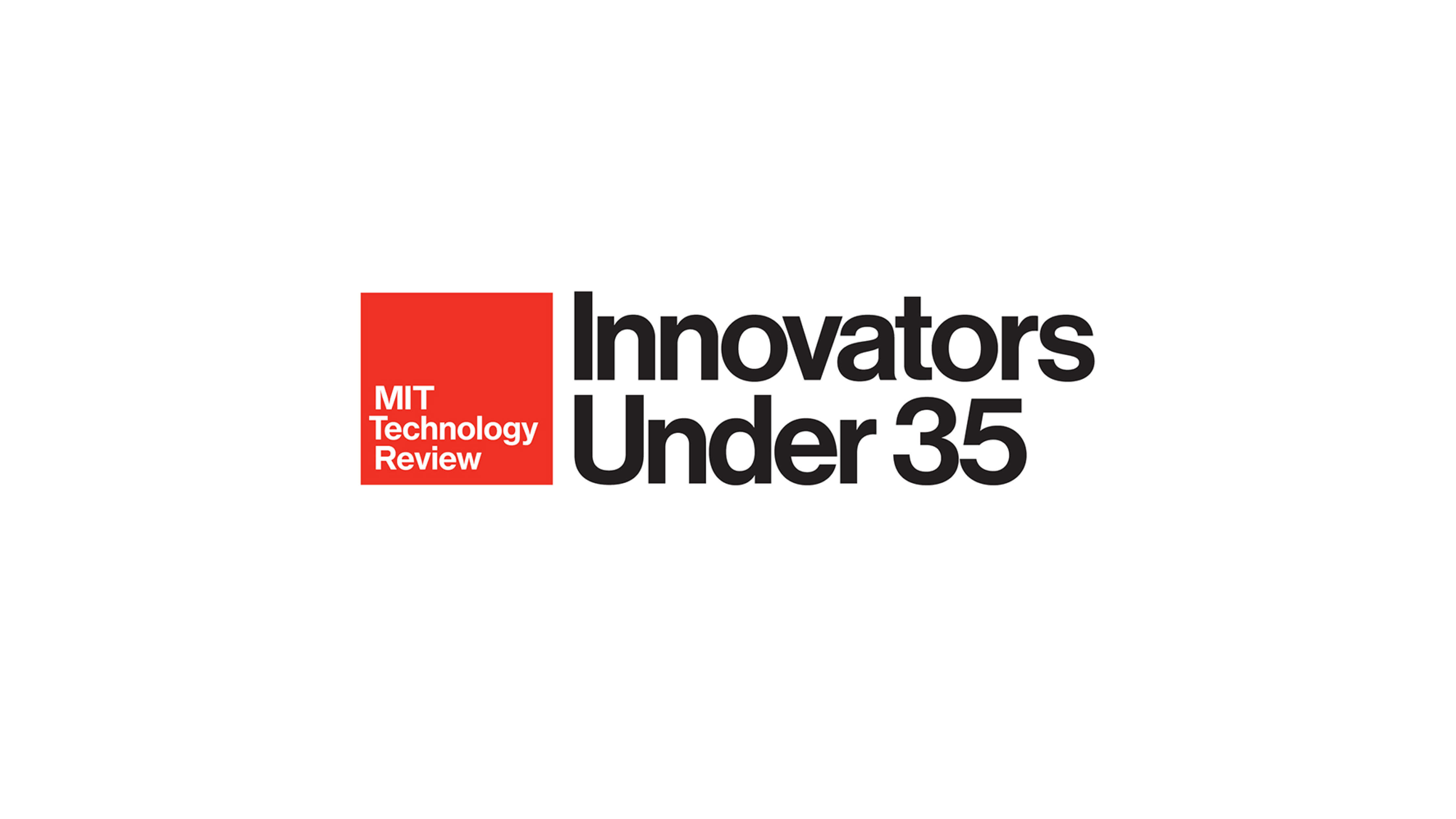 Graphika Chief Innovation Officer Camille Francois Named as MIT Technology Review 2019 “Innovator Under 35”