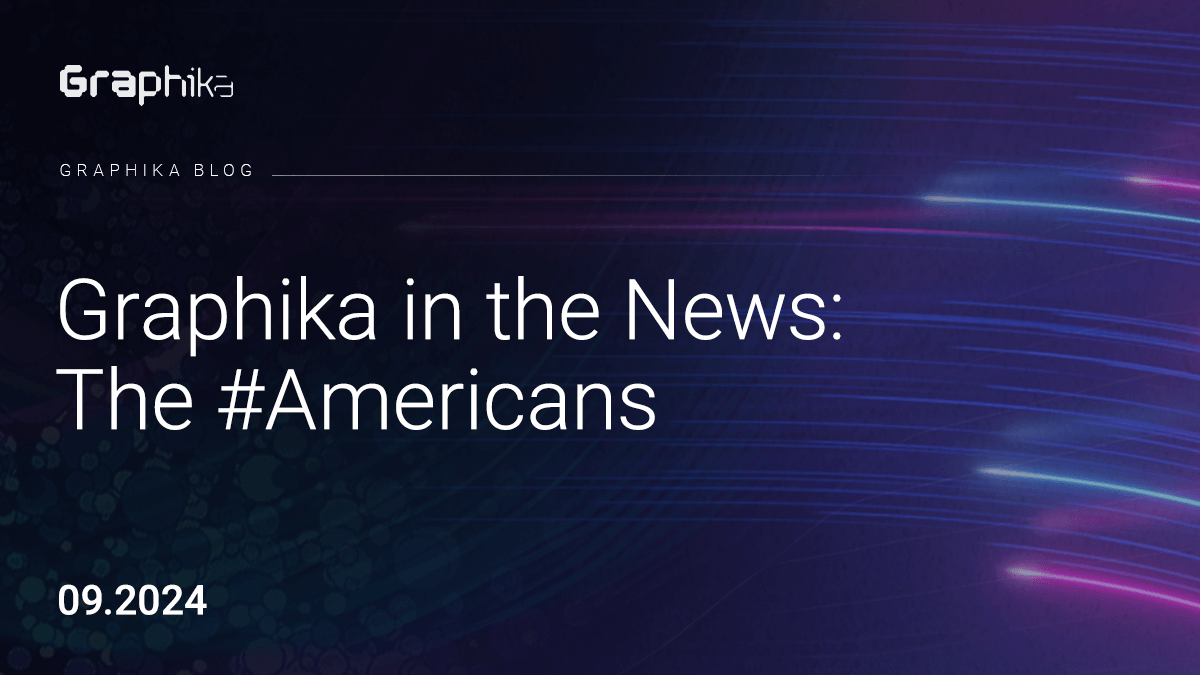 Graphika in the News: The #Americans