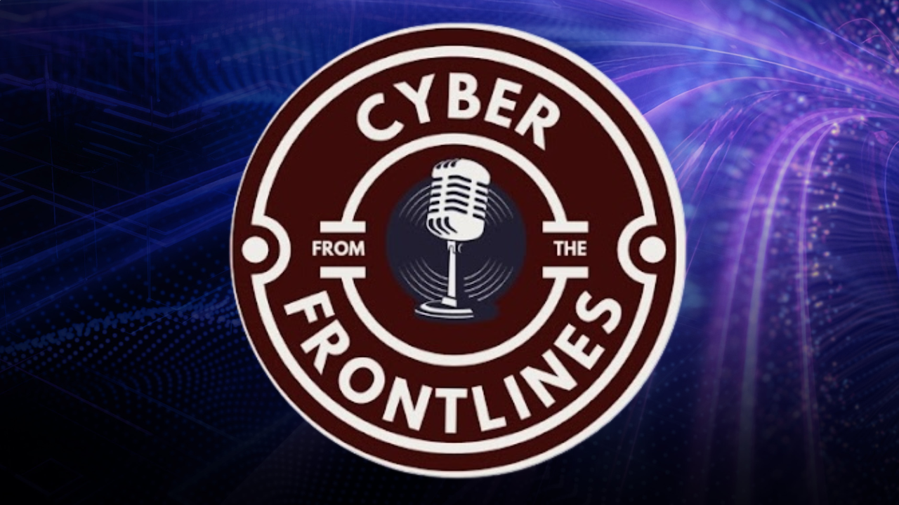 Graphika In The News: Talking Romance Scams With Cyber From The Frontlines