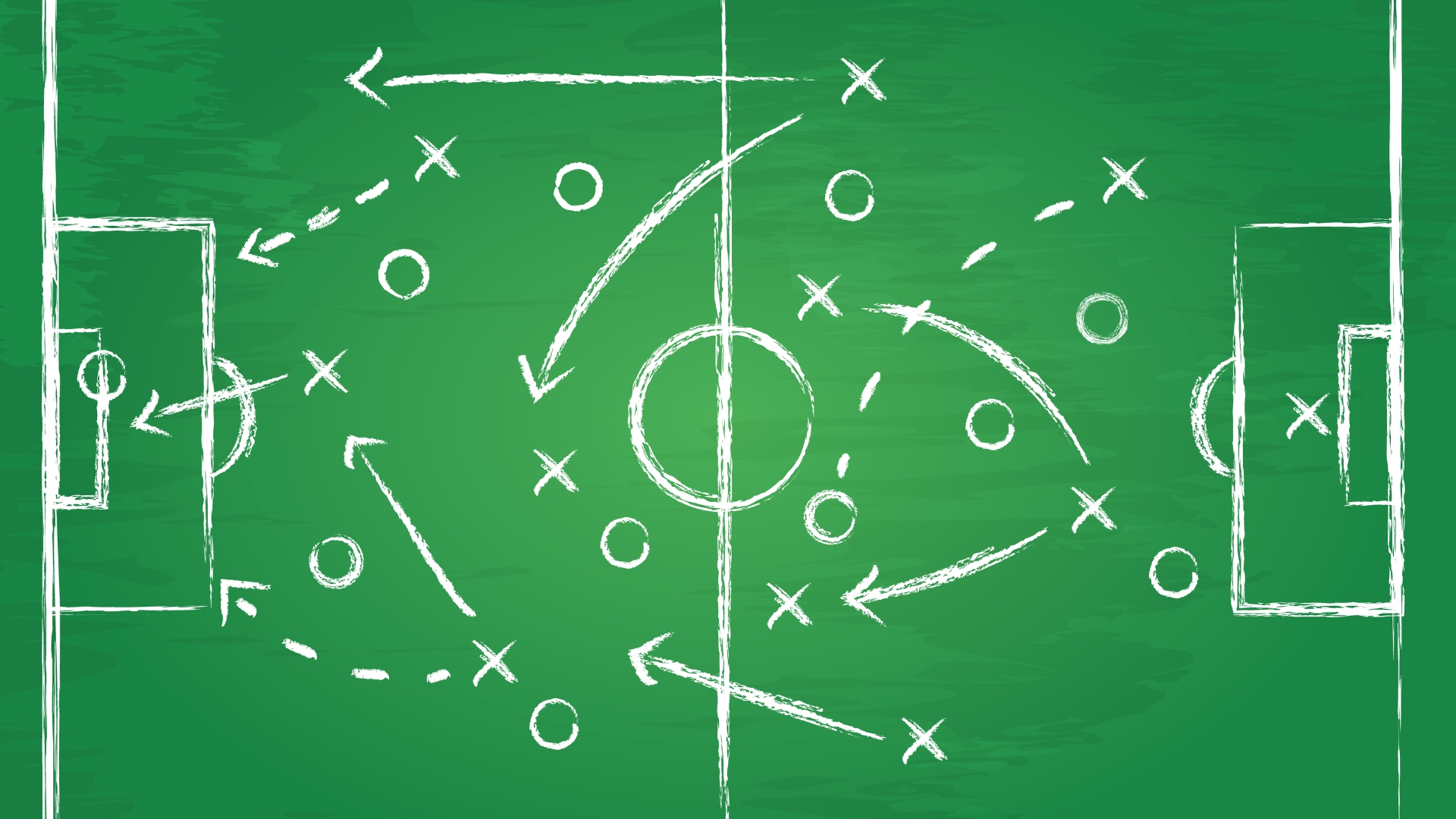 World Cup Sponsorships: Online Communities Changing the Game