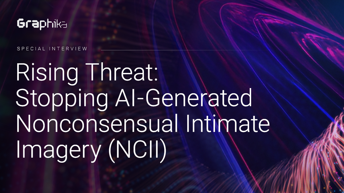 Rising Threat: Stopping Nonconsensual AI-Generated Intimate Images (NCII)