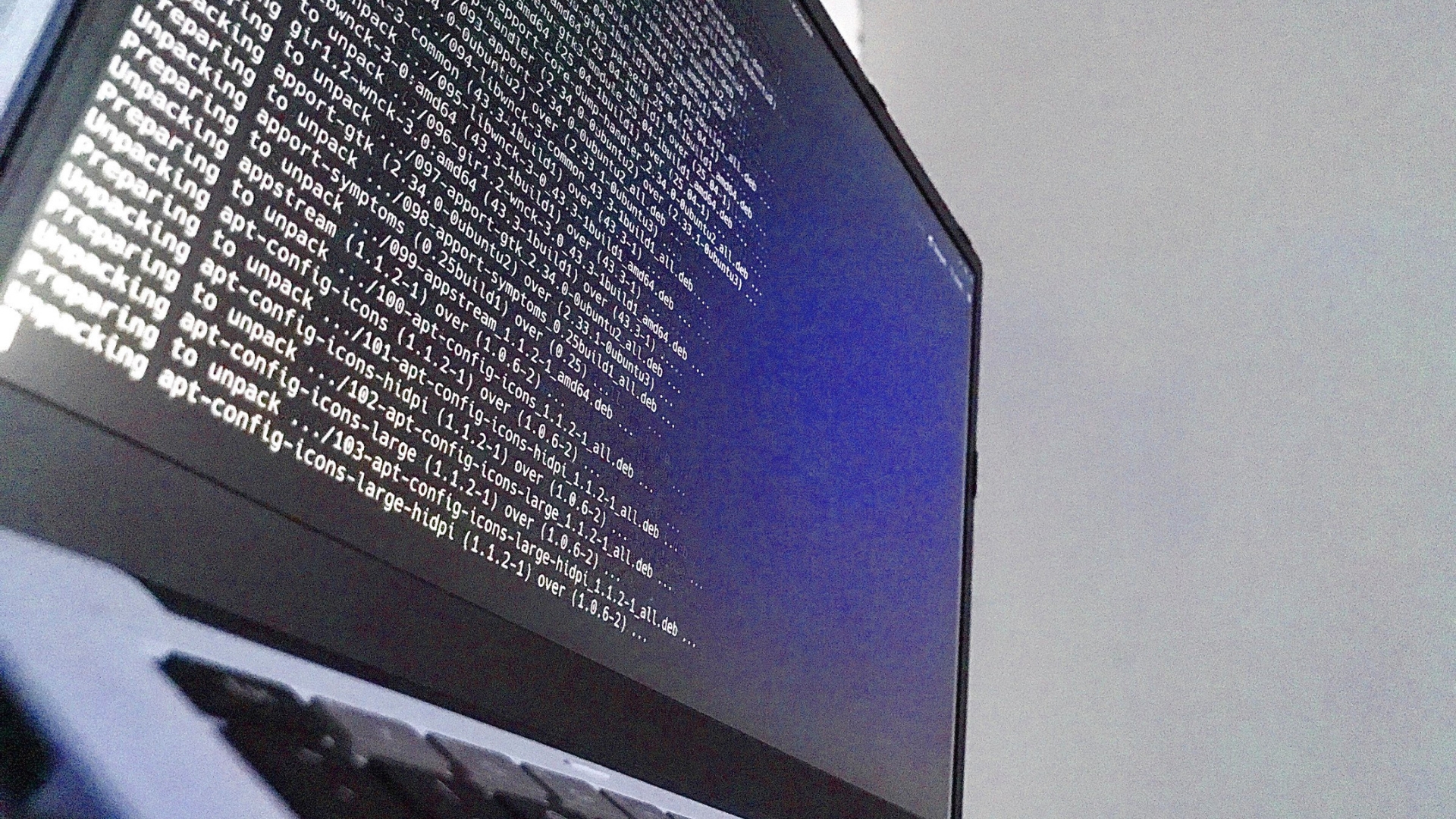 Malicious Commands: Fake Claude Code & ChatGPT Installers