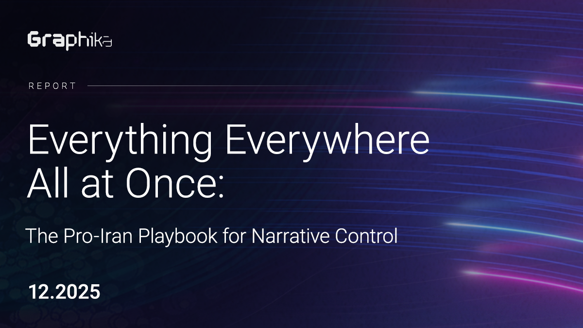 Everything Everywhere All at Once