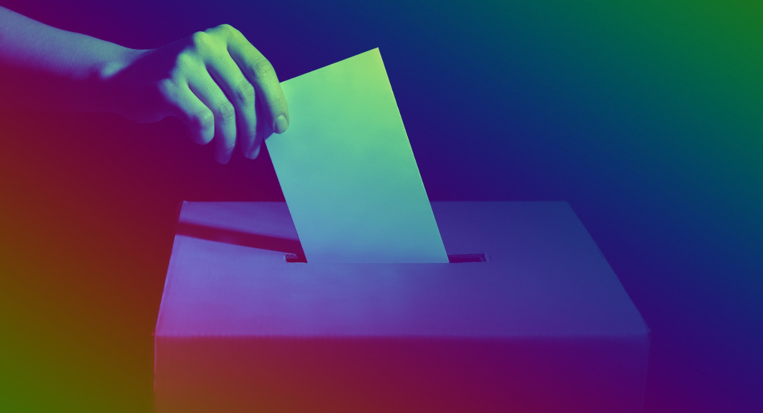 Deepfakes, Noise, and Doubt: AI's Role in Three Recent Elections